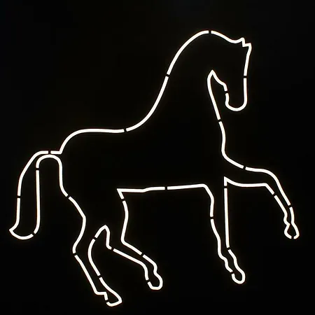 Panorama Apart Weisses Roessl