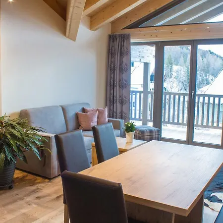 فندق مبيت وإفطار Panorama Weisses Roessl ريث باي سيفيلد