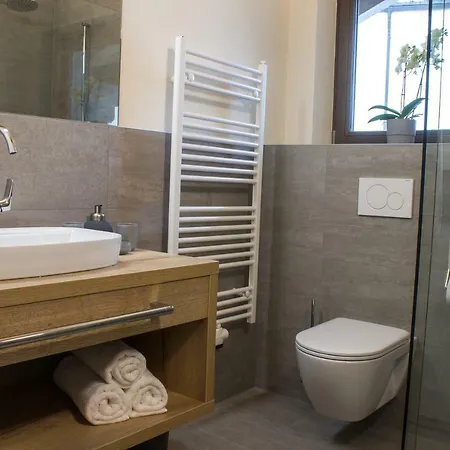 Panorama Weisses Roessl 3*