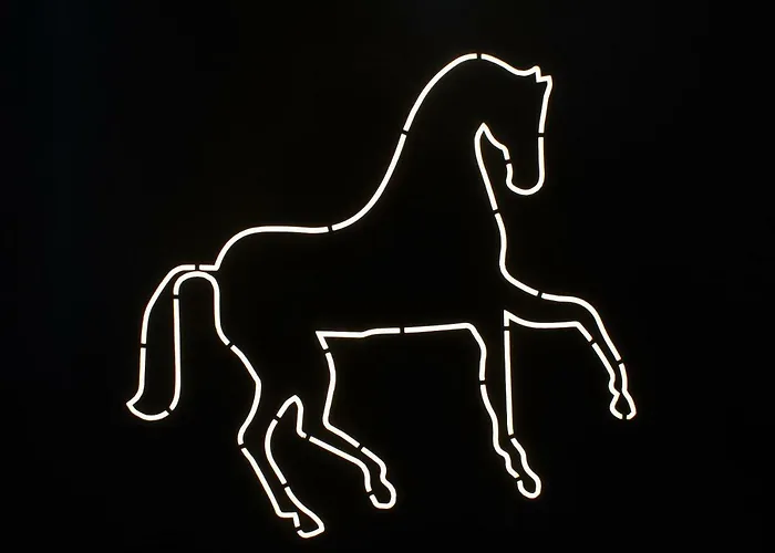 Panorama Weisses Roessl