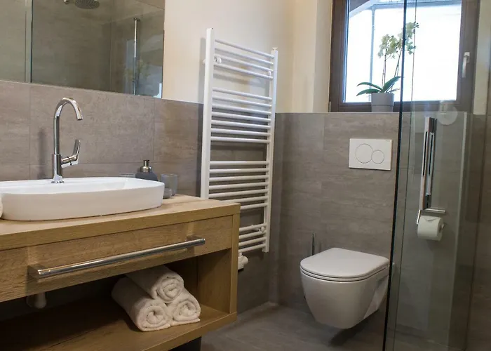 Panorama Weisses Roessl 3*