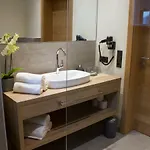 Bed & Breakfast Panorama Weisses Roessl 3*