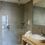 Panorama Weisses Roessl Bed & Breakfast