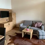Panorama Weisses Roessl 3*