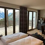 Panorama Weisses Roessl 3*