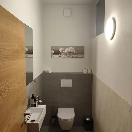 Panorama Weisses Roessl ריית ביי סיפלד