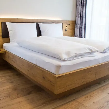 Panorama Weisses Roessl