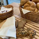 Bed & Breakfast Panorama Weisses Roessl 3*